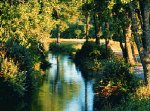 Littleton Colorado Highline Canal