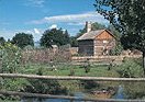 Littleton Colorado Historical Museum