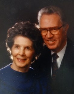 Reed and Tee