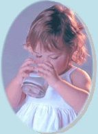 Multipure, Ensure the highest quality drinking water for your health and the health of your family