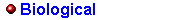 Enteric (intestinal) Viruses; Bacteria (Legionella, coliforms - including E. coli, etc.); Protozoans (Cryptosporidium, Giardia lamblia, etc.)