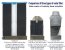 A comparison of filtration systems