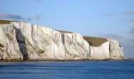 White Cliffs of Dover